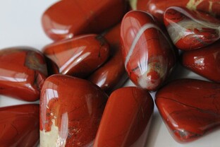 Энергия камней