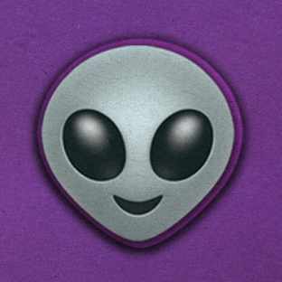 Совершенно секретно