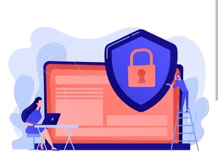 Безопасность в интернете