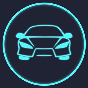 Авто тематика