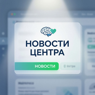 Новости центра психического здоровья МайПсиХелс
