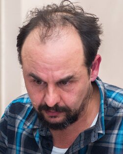 Стихотворения