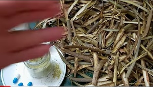 Здоровье не купишь.