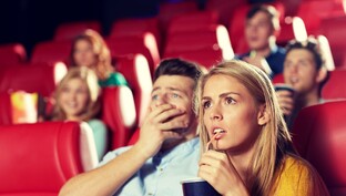 Социальный проект@Здоровые люди