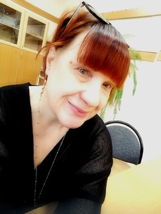 ГОД НАЗАД 2025 г