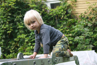 Наши истории