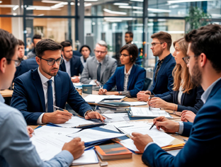 Развитие личности человека