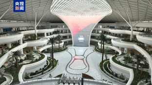 Китайское Чудо