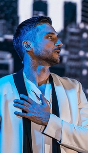 Рецензии на песни