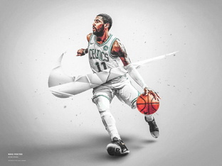 🔥СПОРТИВНЫЕ ФАКТЫ🔥