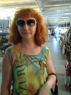 Соня и Алевтина. Приключения подруг.