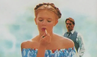 Литературные герои