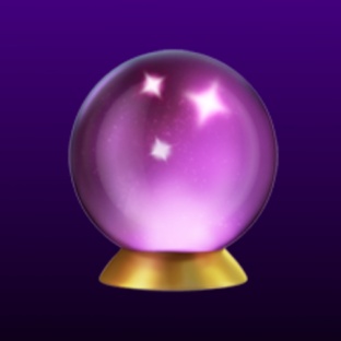 Примеры моих гаданий