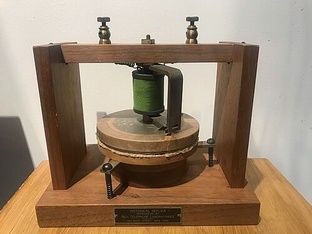 Изобретения