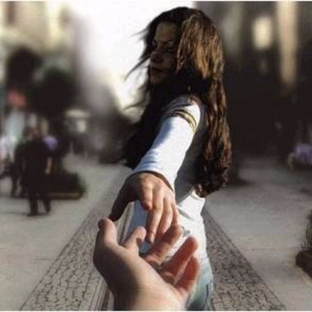 Мои неудачные влюбленности