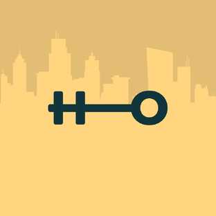 Видео о коммерческой недвижимости, инвестициях