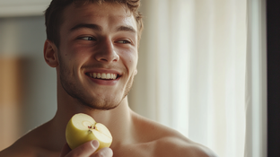 Психология и мотивация