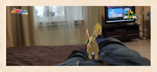 пам пам пам пам пабам паба пабам папапапапабам