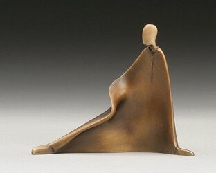 ИСКУССТВО ДЕТАЛИ | Декор и аксессуары