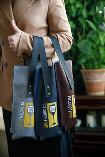 ЭНОТУЗИАСТЫ- Приключения на лучших терруарах мира [Россия, Армения, Грузия, ЮАР]