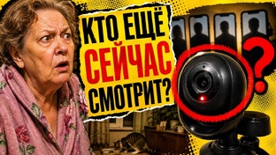 Август 2026