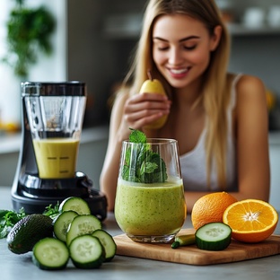 Про добавки