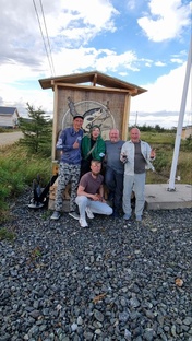 Разное из жизни