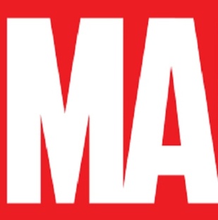 MARVELИСТИКА