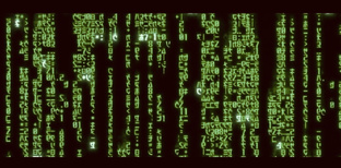 Фильмы и сериалы