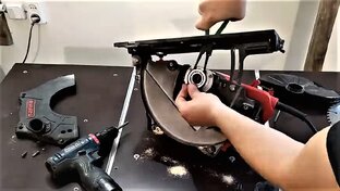 Своими руками. Самоделки. Лайфхаки