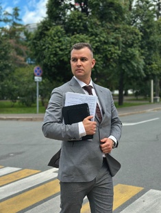 Инструкции по возврату денег