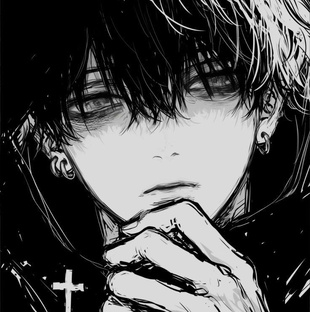 одиночные коллабы