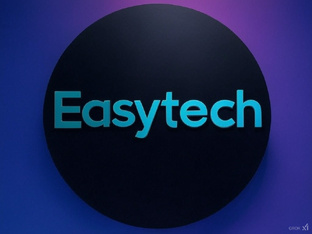 Презентации и слухи о новых технологиях 