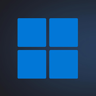 Крепость Windows 11 25H2