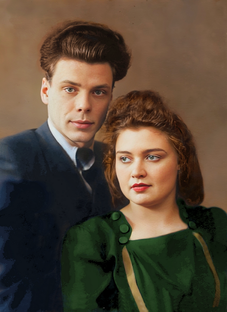 Разные классные ВАУ-видео