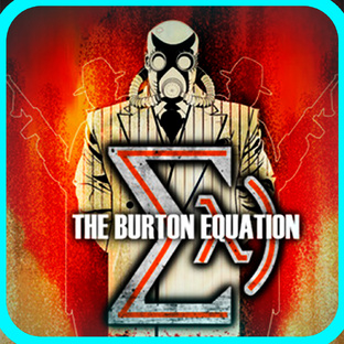 The Burton Equation – Прохождение Шелетсплей 🎮 [Half-Life 2 Mod]