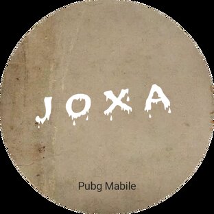 Joxa