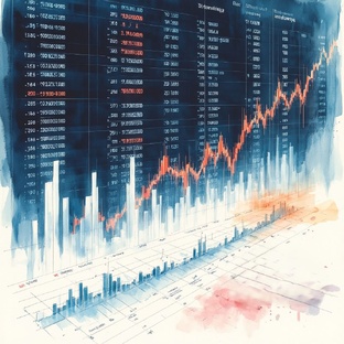 Первичные размещения облигаций