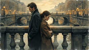 Психология отношений: реализм