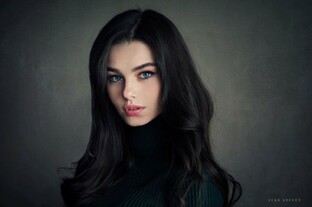 Истории из жизни