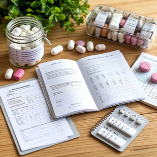 Обследования и анализы во время беременности