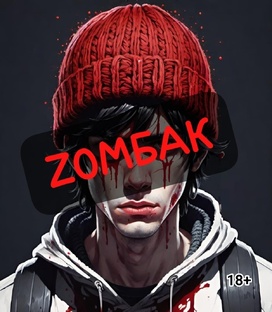 Зомбак