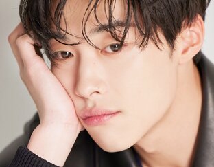 Дохван — очаровательный и гениальный, прекрасный и милый