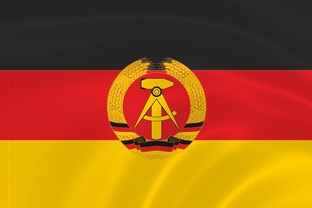 Оружие и Война