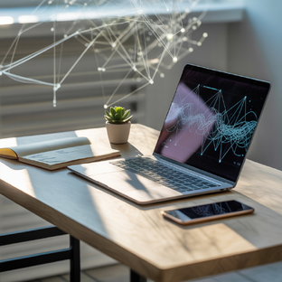 Интеллект: деньги, технологии, жизнь