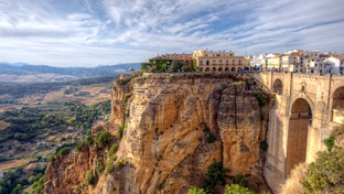 ЛУЧШЕЕ ПО ЖИЗНИ  ДЛЯ ЖИЗНИ.