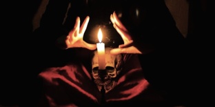 Приворот: Цена любви 