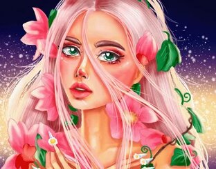 НЕДЕЛЯ 16-22 МАРТА