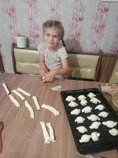 Рецептики 