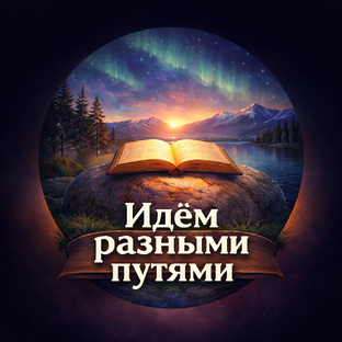О канале